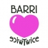 BARRI-TWICE