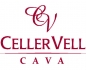 Celler Vell