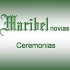 NOVIAS MARIBEL