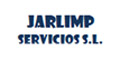 JARLIMP SERVICIOS S.L.