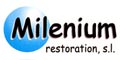 MILENIUM RESTORATION S.L.