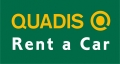 QUADIS RENT A CAR