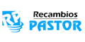 RECAMBIOS PASTOR