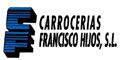CARROCERÍAS FRANCISCO HIJOS S.L.