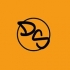 DEVILSOUND