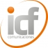 I.C.F. COMUNICACIONES S.L.