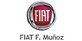 FIAT F. MUOZ
