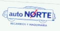 AUTO NORTE