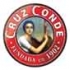 BODEGAS CRUZ CONDE