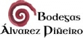 BODEGAS ALVAREZ PIÑEIRO C.B.