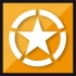 MOTOSCOOT