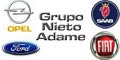 GRUPO NIETO ADAME