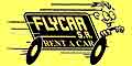 FLYCAR S.A.