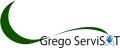 GREGO SERVISAT. Instalaciones, reparaciones y mantenimientos. SAT Karcher, Ebara, Wilo. Almería