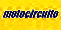 MOTOCIRCUITO