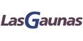 LAS GAUNAS S.A.