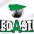 NEUMÁTICOS RUEDASTUR