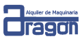 ARAGN ALQUILER DE MAQUINARIA S.A.
