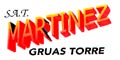 S.A.T. GRAS TORRE MARTNEZ