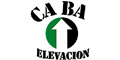 CABA ELEVACIN