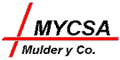 MYCSA MULDER & CO. IMPORTACIONES-EXPORTACIONES S.A.