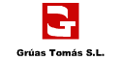 GRÚAS TOMÁS