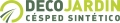 Decojardn - Csped Sinttico y Diseo de Jardines