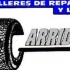 GARRIDO S.L.