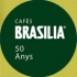 CAFES BRASILIA