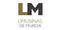 LIMUSINAS DE MURCIA