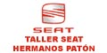 TALLER SEAT HERMANOS PATN