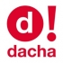 CAFETERIA DACHA