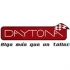 TALLERES DAYTONA