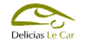 DELICIAS LE CAR