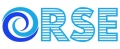 ORSE