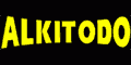 ALKITODO