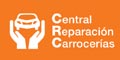 CENTRAL REPARACIN CARROCERAS