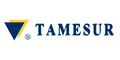 TAMESUR S.A.
