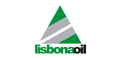 LISBONA OIL