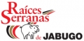 RAICES SERRANAS DE JABUGO