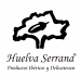 HUELVA SERRANA