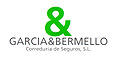 GARCÍA & BERMELLO CORREDURÍA DE SEGUROS S.L.