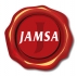 COMERCIAL JAMONERA LA MORALEJA S. L.