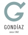 GONDIAZ
