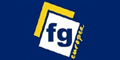 F G EUROPEA S.L.