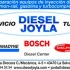 DIÉSEL JOYLA