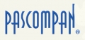PASCOMPAN