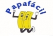 PAPAFACIL