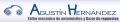 TALLER AGUSTÍN HERNÁNDEZ