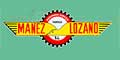 MAÑEZ Y LOZANO S.L.
